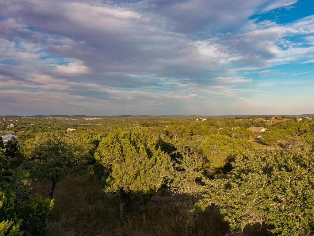 19.84 Acres Off Rr 12 & Mirela Anne Property Photo 2