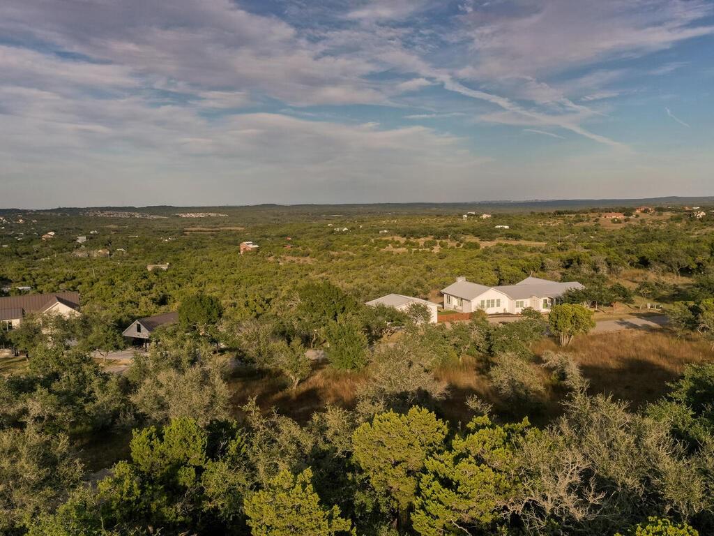 19.84 Acres Off Rr 12 & Mirela Anne Property Photo 4