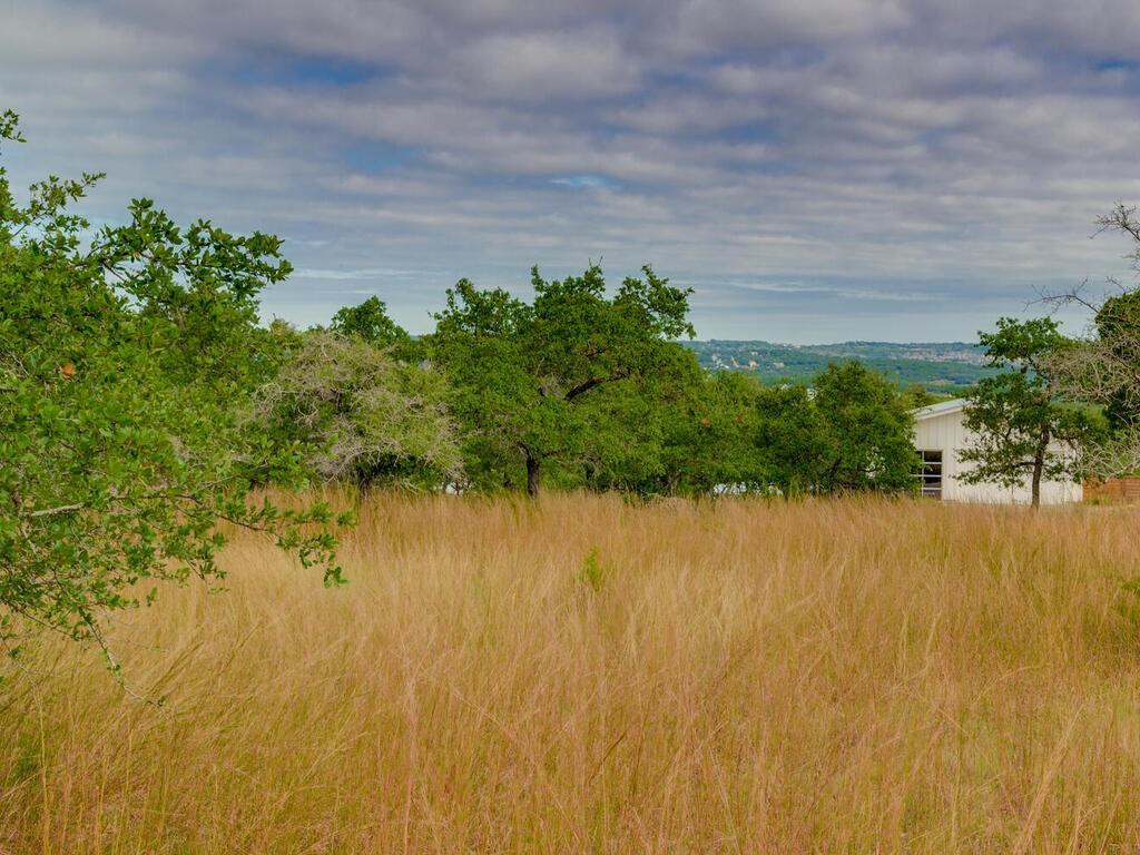 19.84 Acres Off Rr 12 & Mirela Anne Property Photo 5