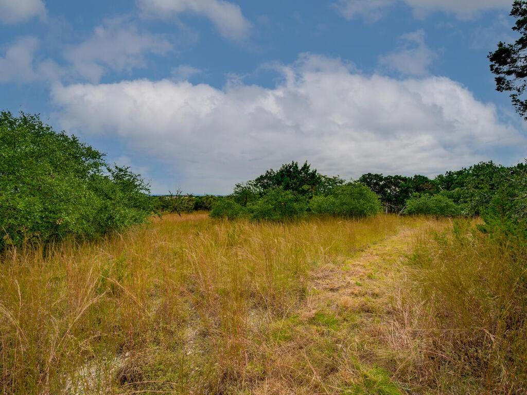 19.84 Acres Off Rr 12 & Mirela Anne Property Photo 6