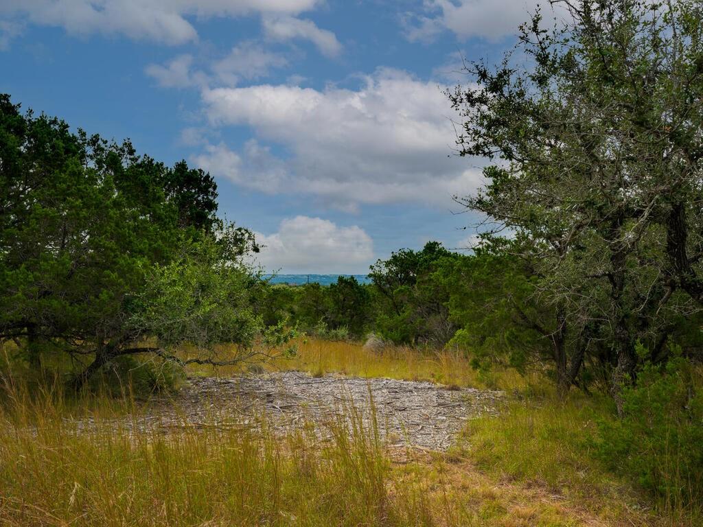 19.84 Acres Off Rr 12 & Mirela Anne Property Photo 8