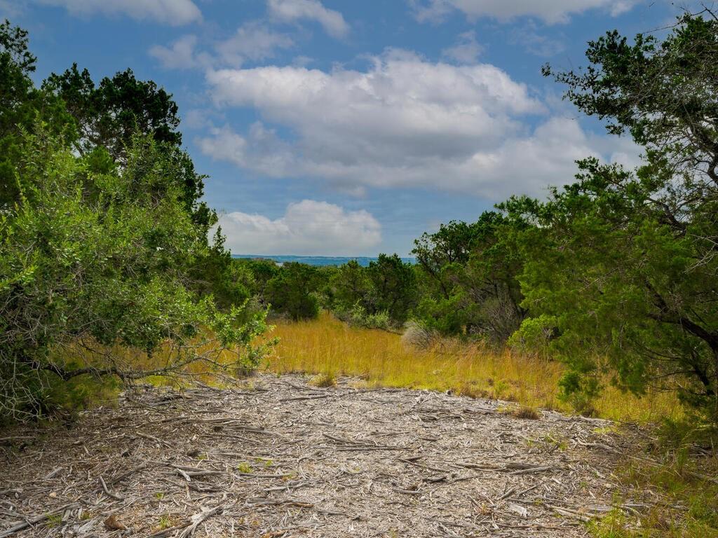 19.84 Acres Off Rr 12 & Mirela Anne Property Photo 9