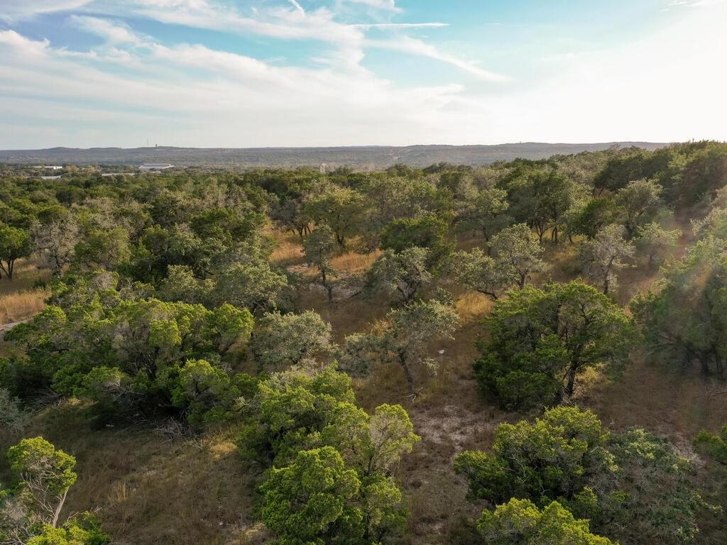 19.84 Acres Off Rr 12 & Mirela Anne Property Photo 10