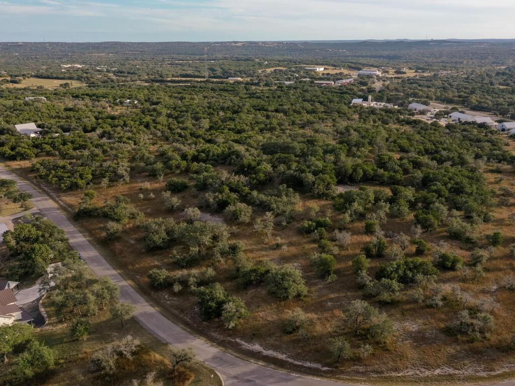 19.84 Acres Off Rr 12 & Mirela Anne Property Photo 11