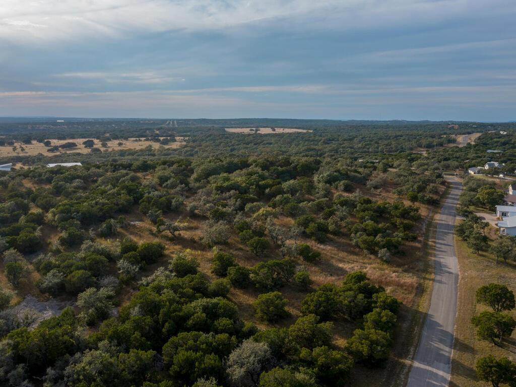 19.84 Acres Off Rr 12 & Mirela Anne Property Photo 12