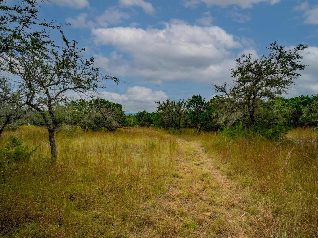19.84 Acres Off Rr 12 & Mirela Anne Property Photo 15