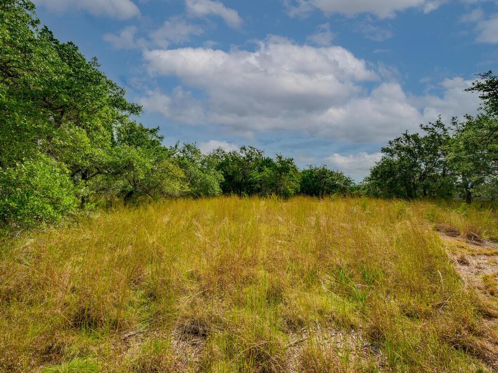 19.84 Acres Off Rr 12 & Mirela Anne Property Photo 16