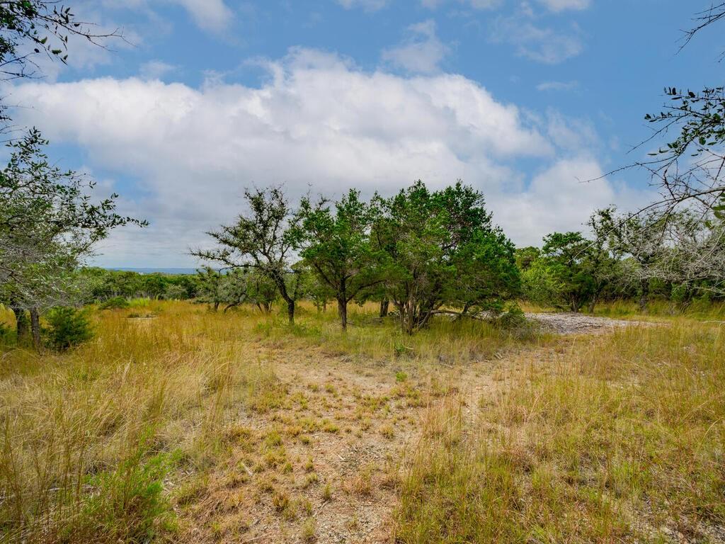 19.84 Acres Off Rr 12 & Mirela Anne Property Photo 17