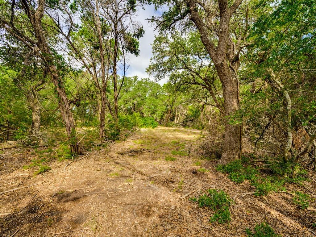 19.84 Acres Off Rr 12 & Mirela Anne Property Photo 18