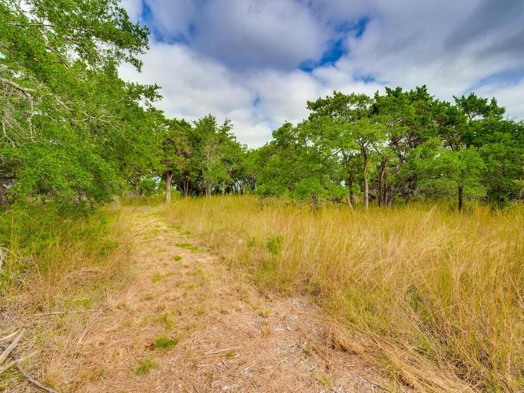 19.84 Acres Off Rr 12 & Mirela Anne Property Photo 19
