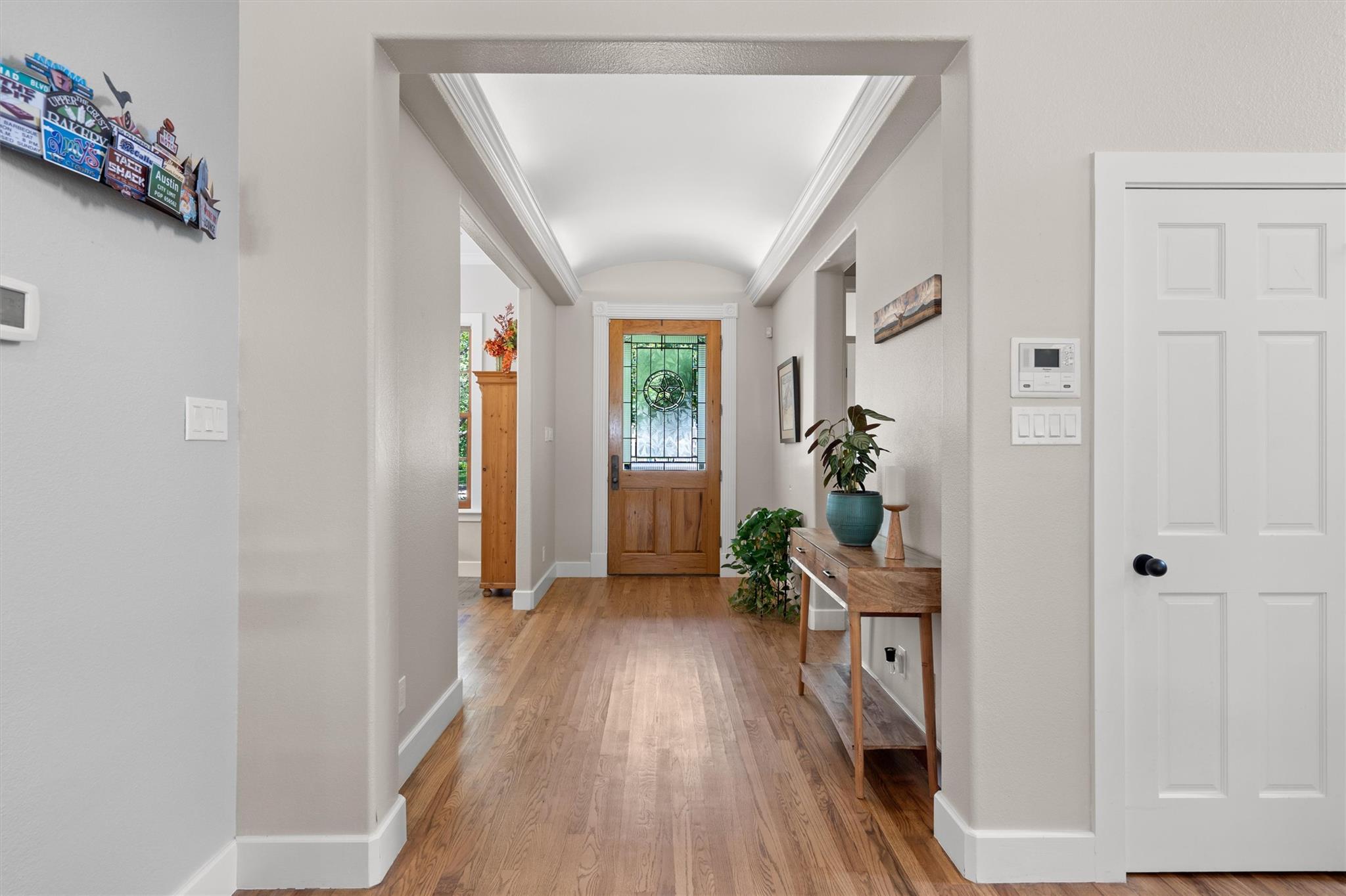 5503 New Haven Ct Property Photo 5