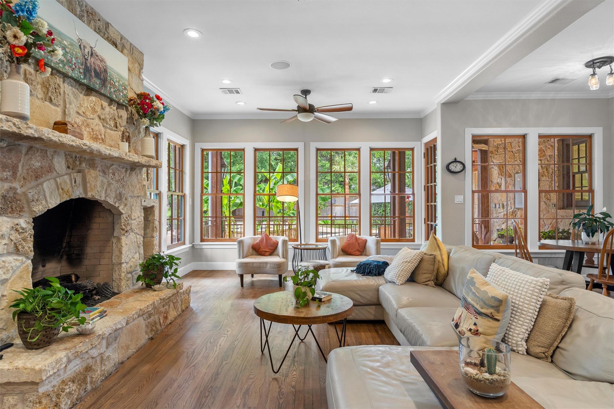 5503 New Haven Ct Property Photo 8