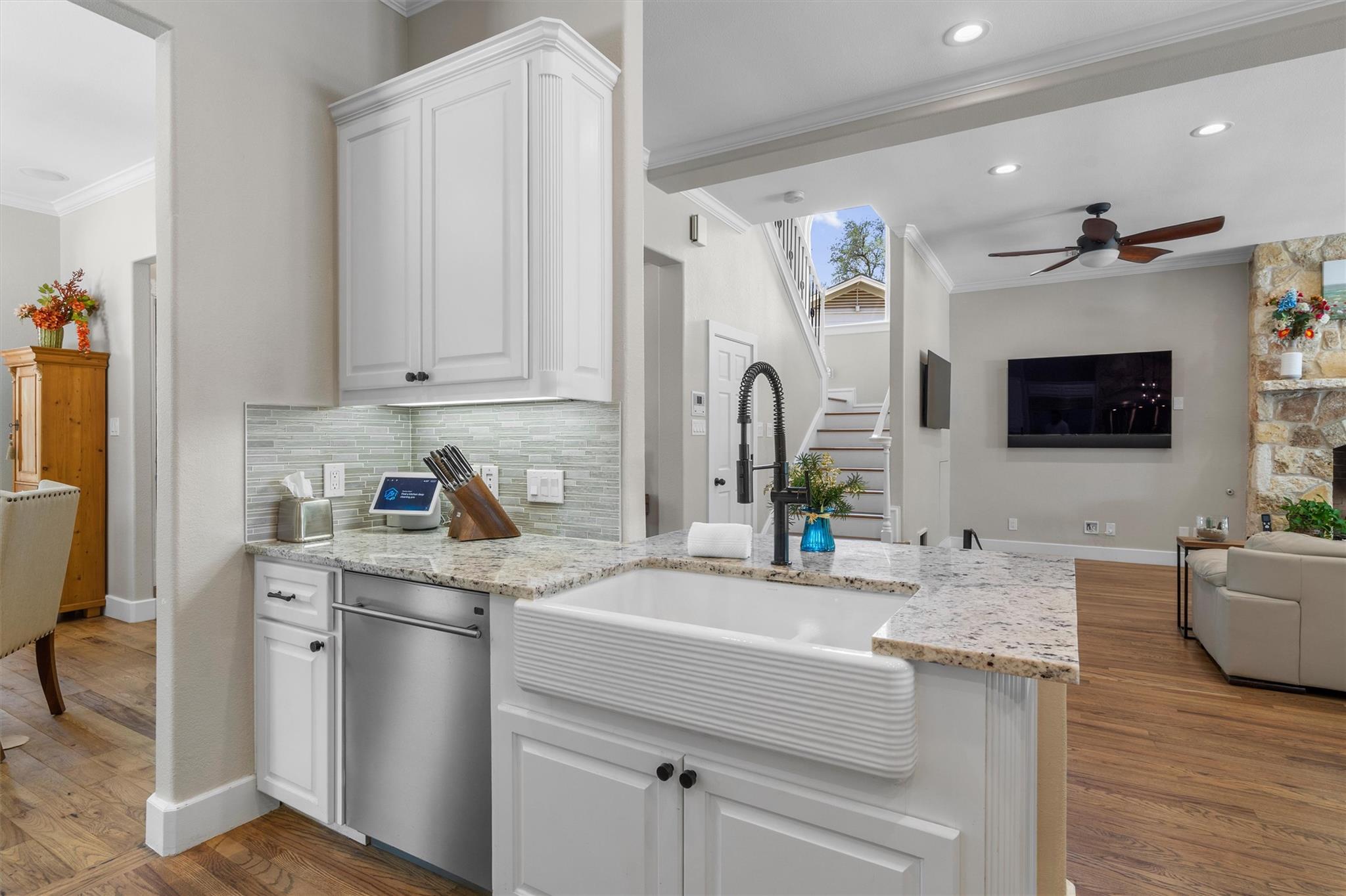 5503 New Haven Ct Property Photo 12