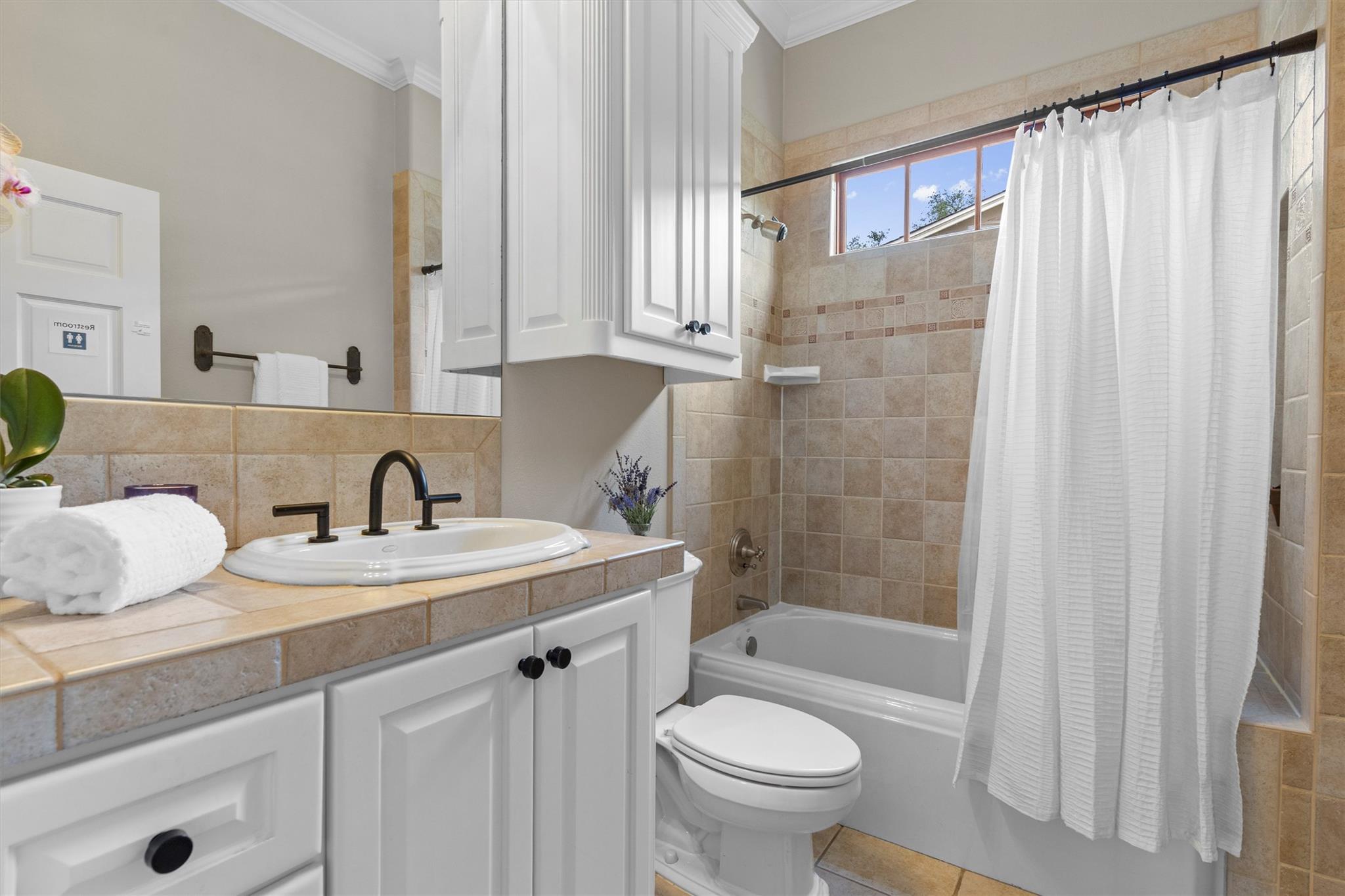 5503 New Haven Ct Property Photo 21