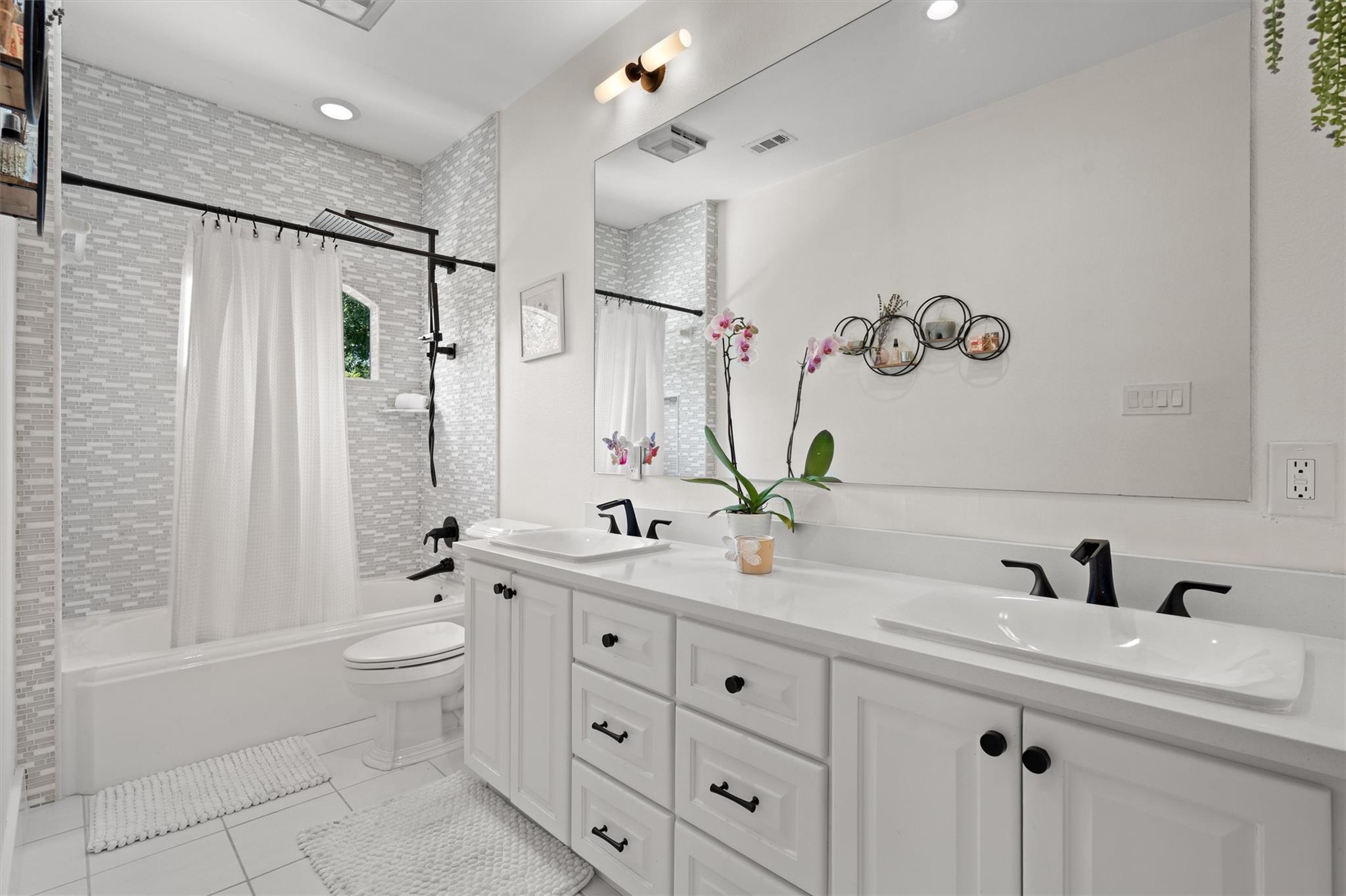 5503 New Haven Ct Property Photo 25