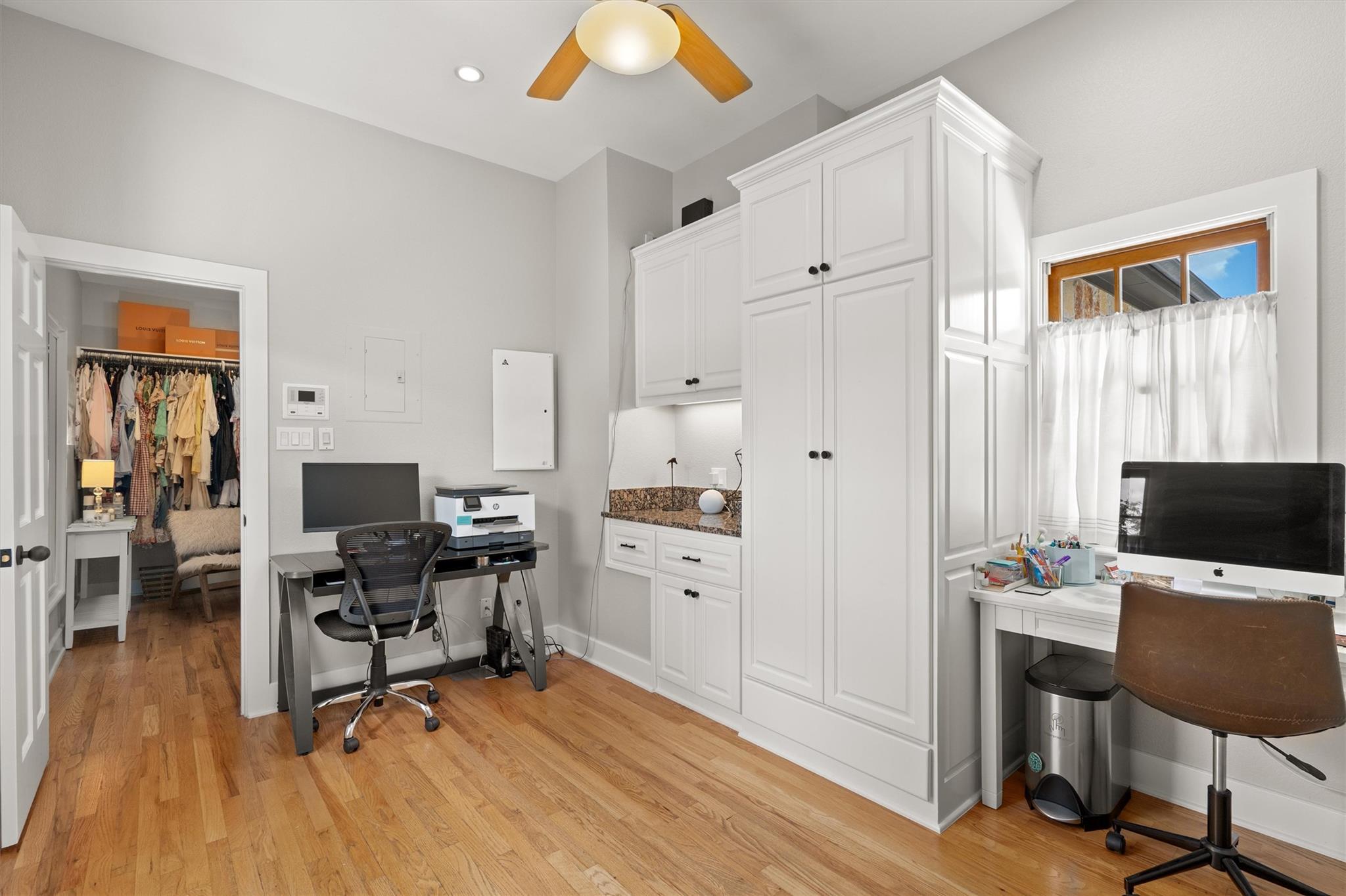5503 New Haven Ct Property Photo 26