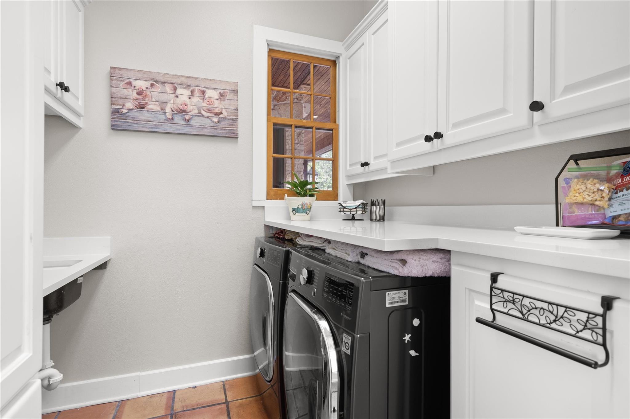 5503 New Haven Ct Property Photo 28