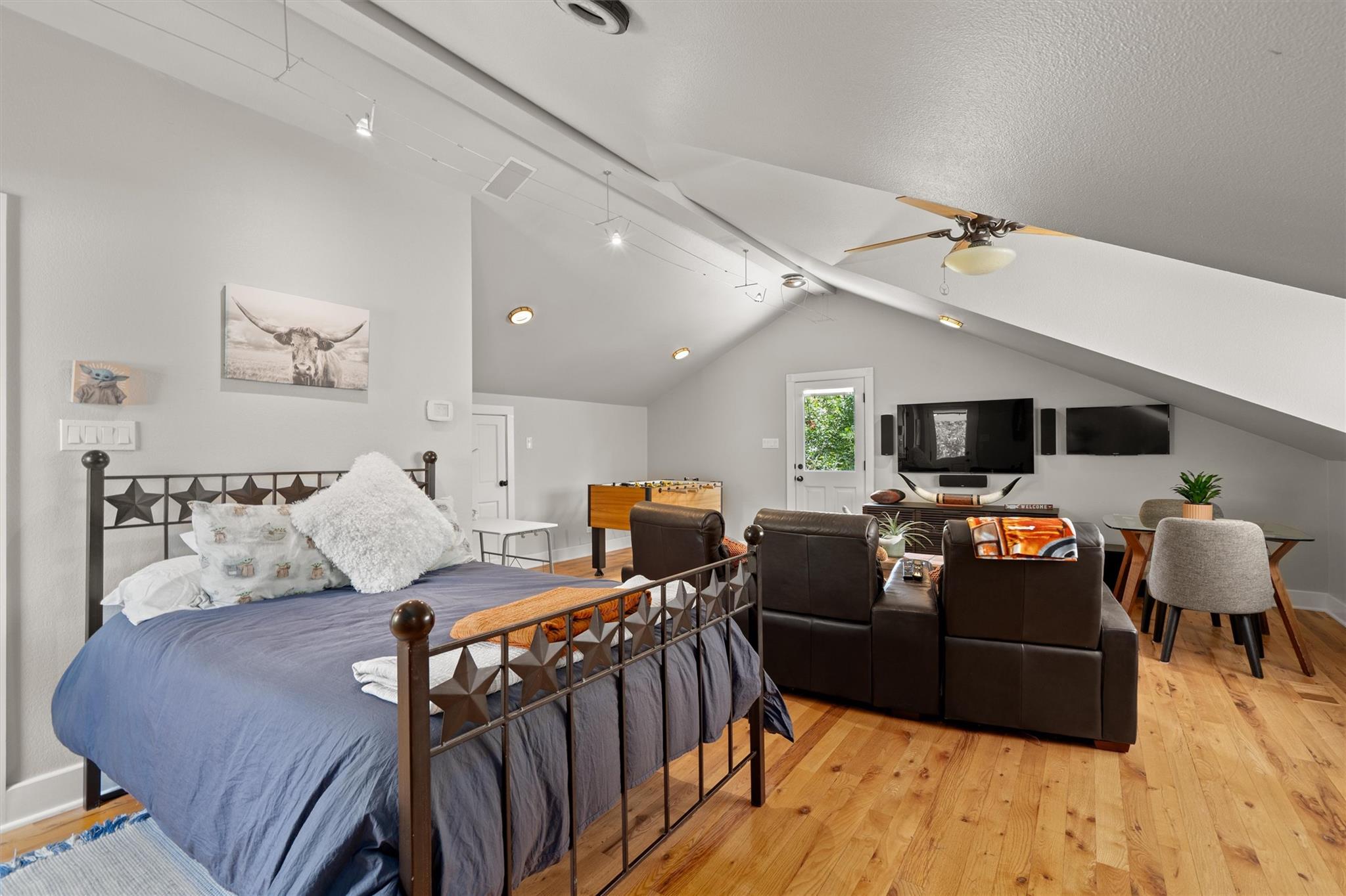 5503 New Haven Ct Property Photo 29