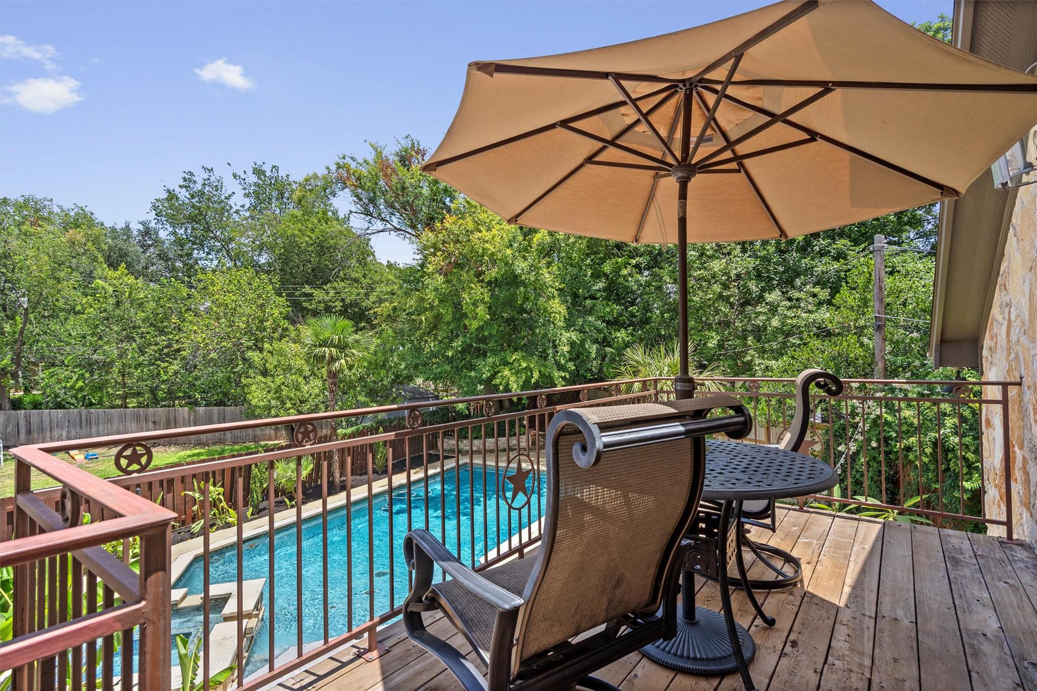 5503 New Haven Ct Property Photo 31