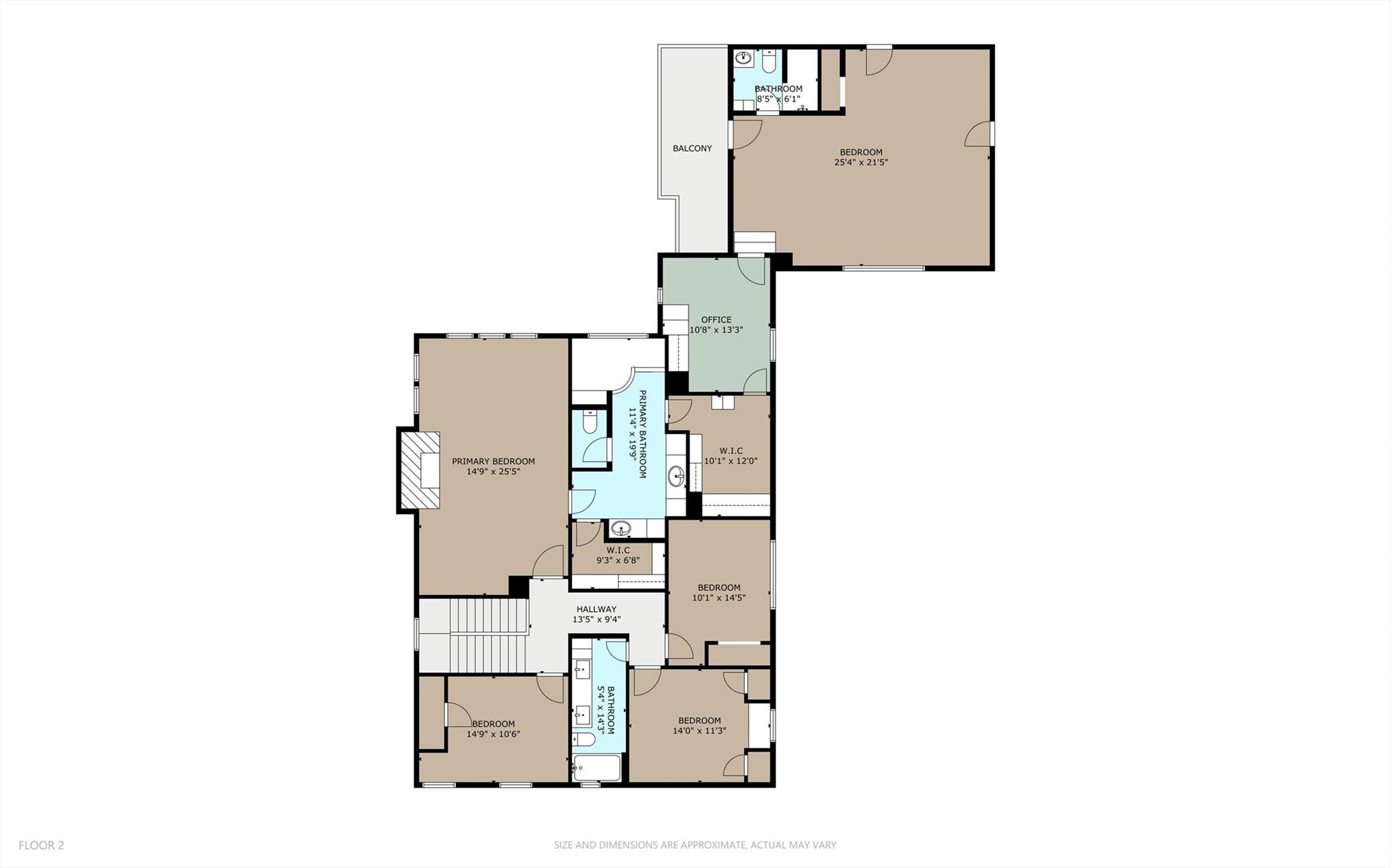 5503 New Haven Ct Property Photo 40