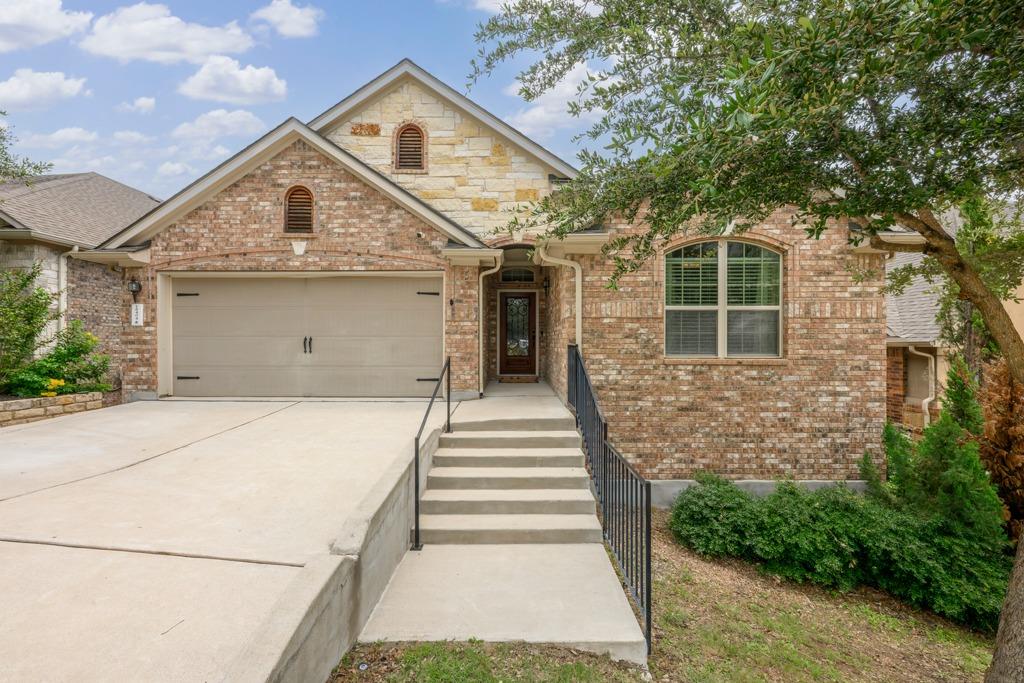 18404 Deleon Bayou Ln Property Photo 1