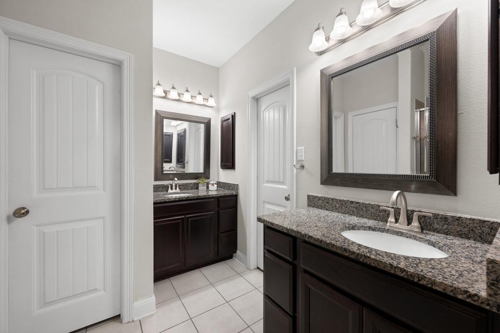 18404 Deleon Bayou Ln Property Photo 13