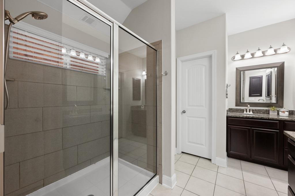 18404 Deleon Bayou Ln Property Photo 14
