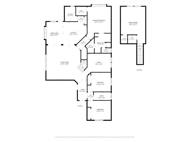 18404 Deleon Bayou Ln Property Photo 19