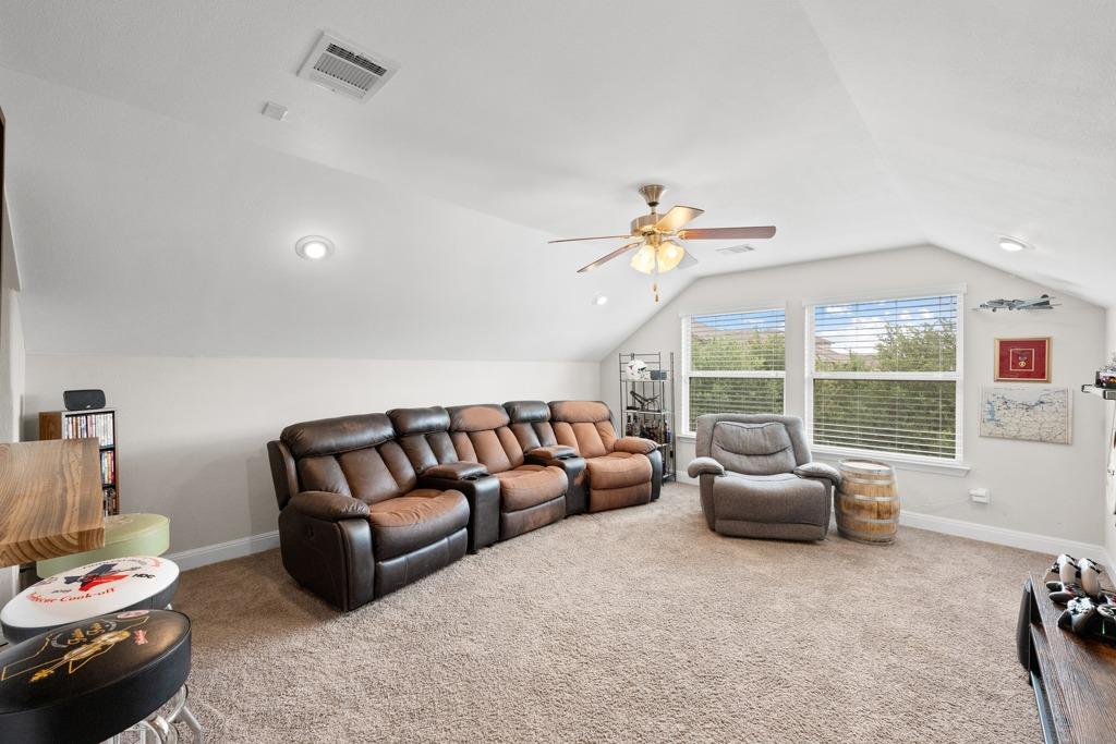 18404 Deleon Bayou Ln Property Photo 21