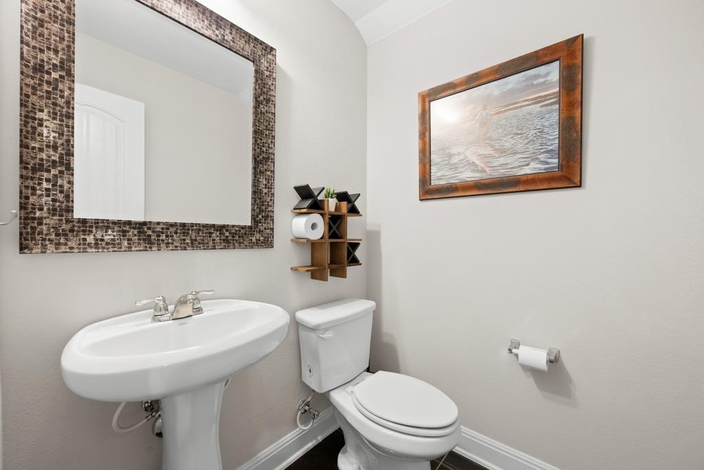 18404 Deleon Bayou Ln Property Photo 23