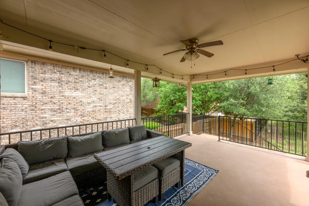 18404 Deleon Bayou Ln Property Photo 24