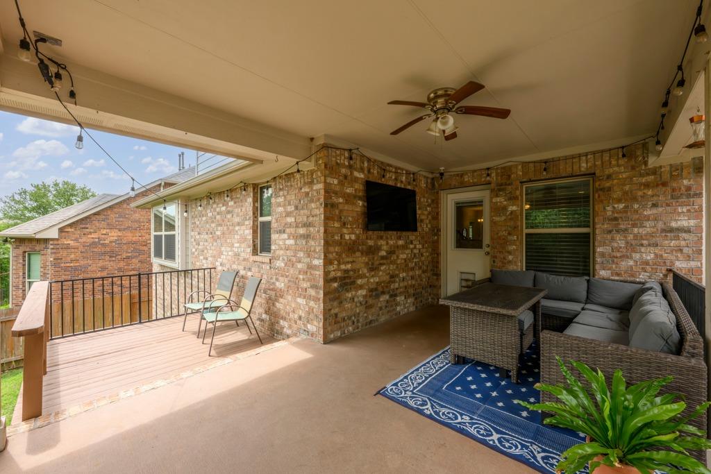18404 Deleon Bayou Ln Property Photo 25