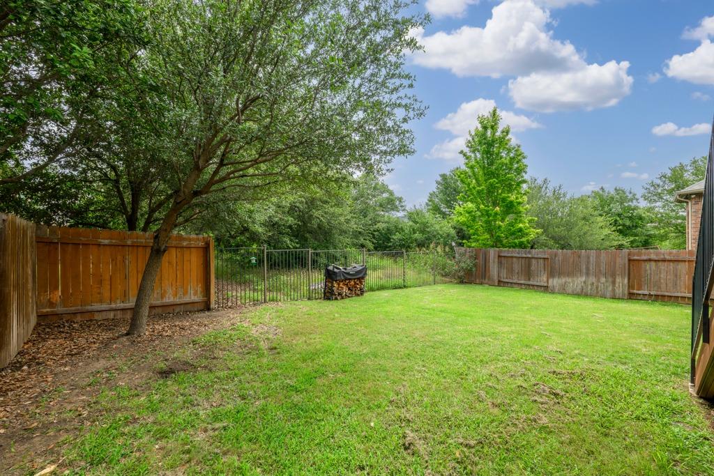 18404 Deleon Bayou Ln Property Photo 26