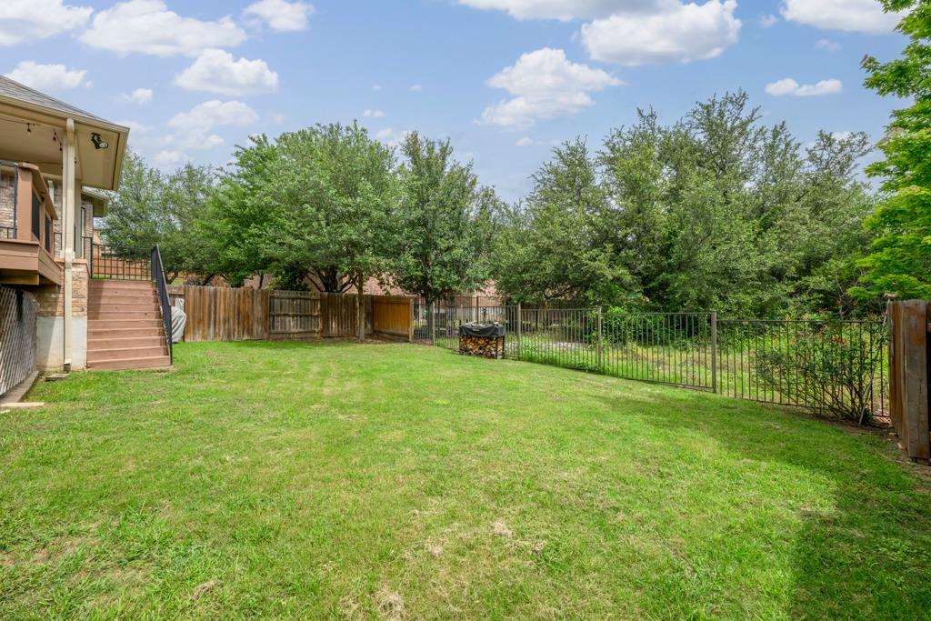 18404 Deleon Bayou Ln Property Photo 27