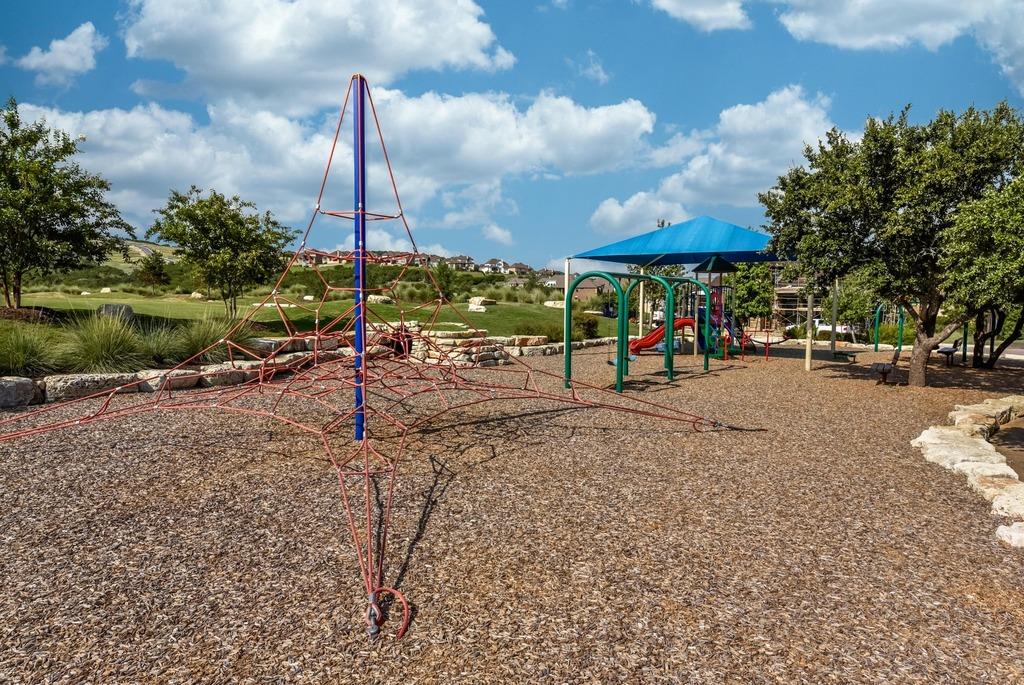 18404 Deleon Bayou Ln Property Photo 34