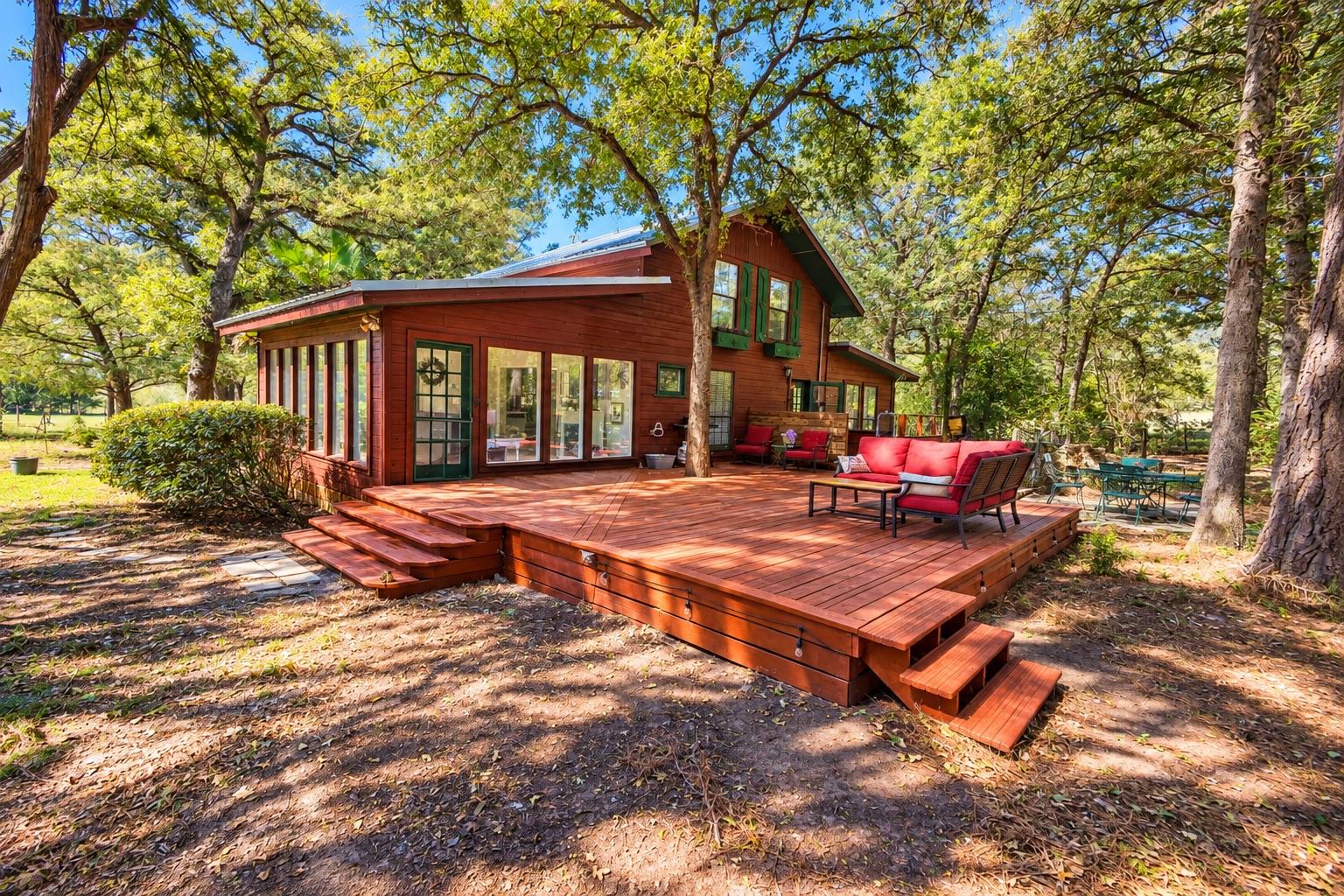 1142 Scenic Vw Property Photo 1
