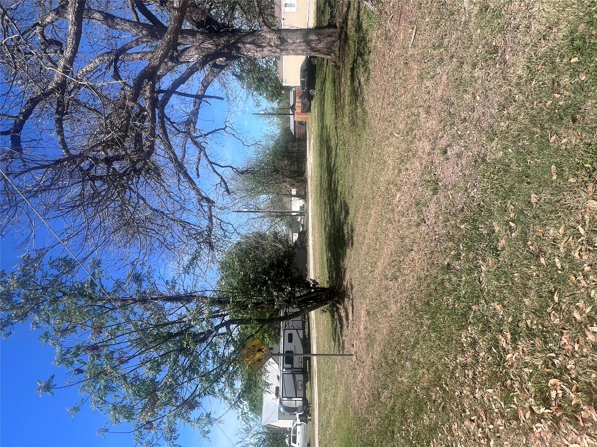 Tbd Se 2nd St Property Photo 1