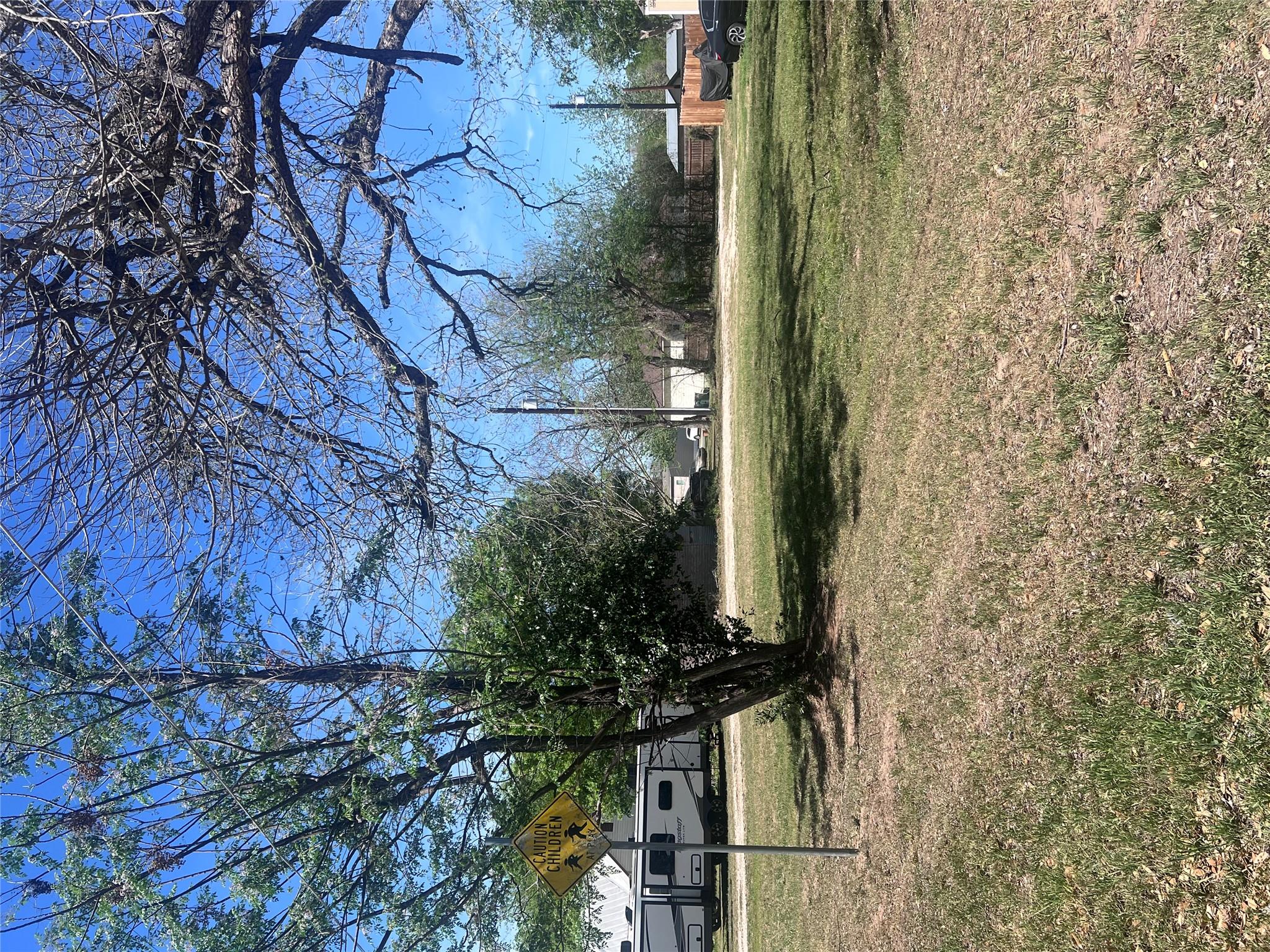 Tbd Se 2nd St Property Photo 3