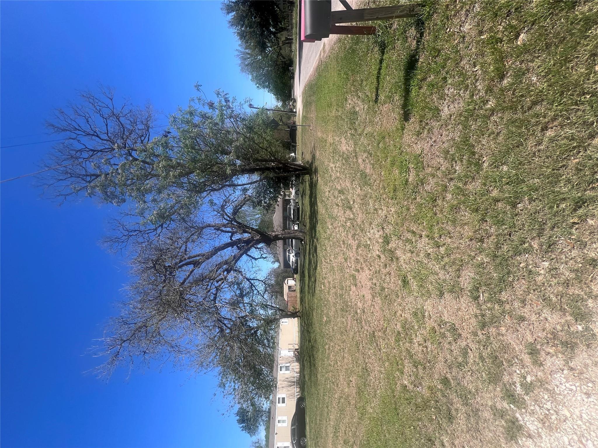Tbd Se 2nd St Property Photo 6