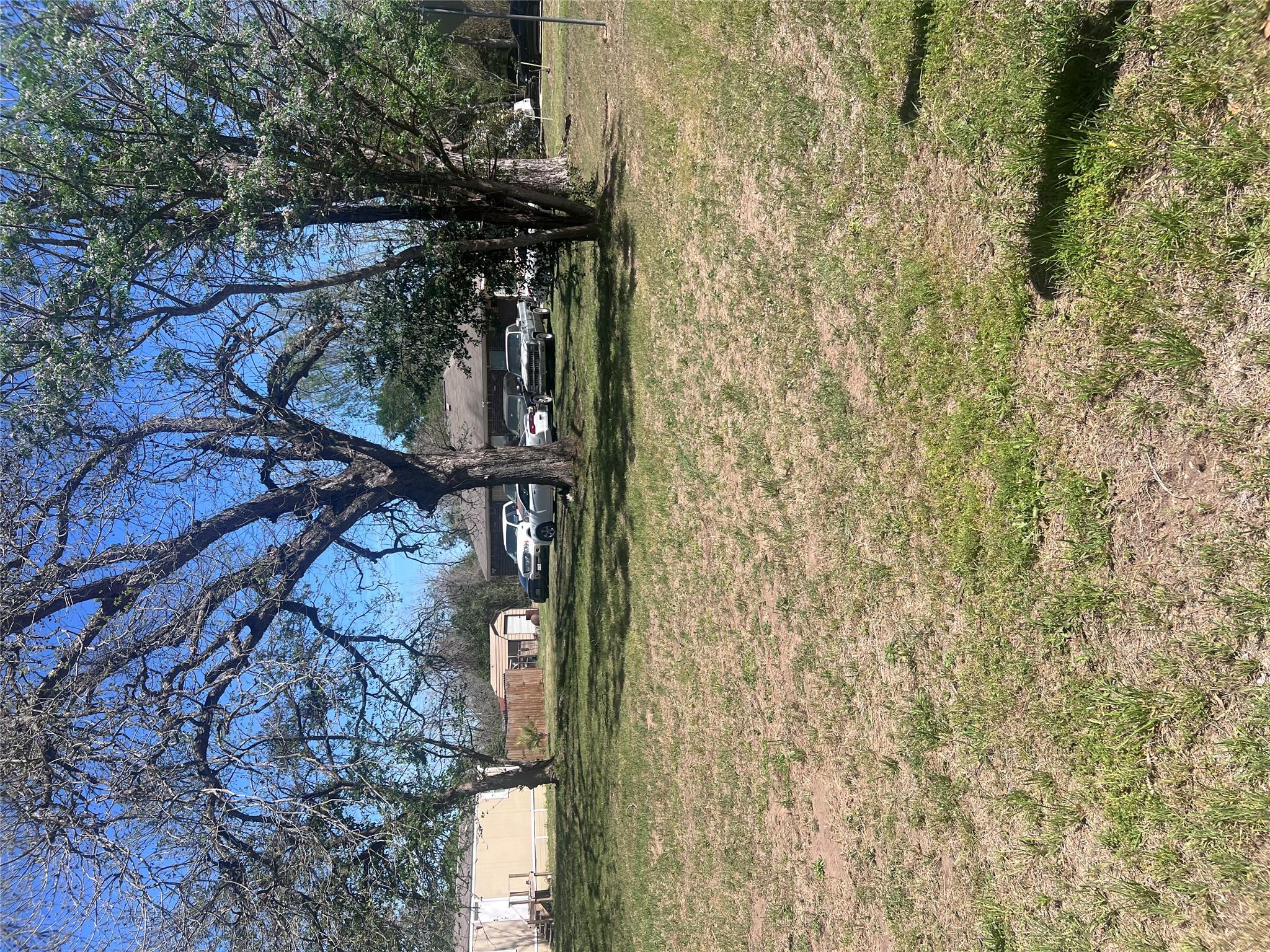 Tbd Se 2nd St Property Photo 7