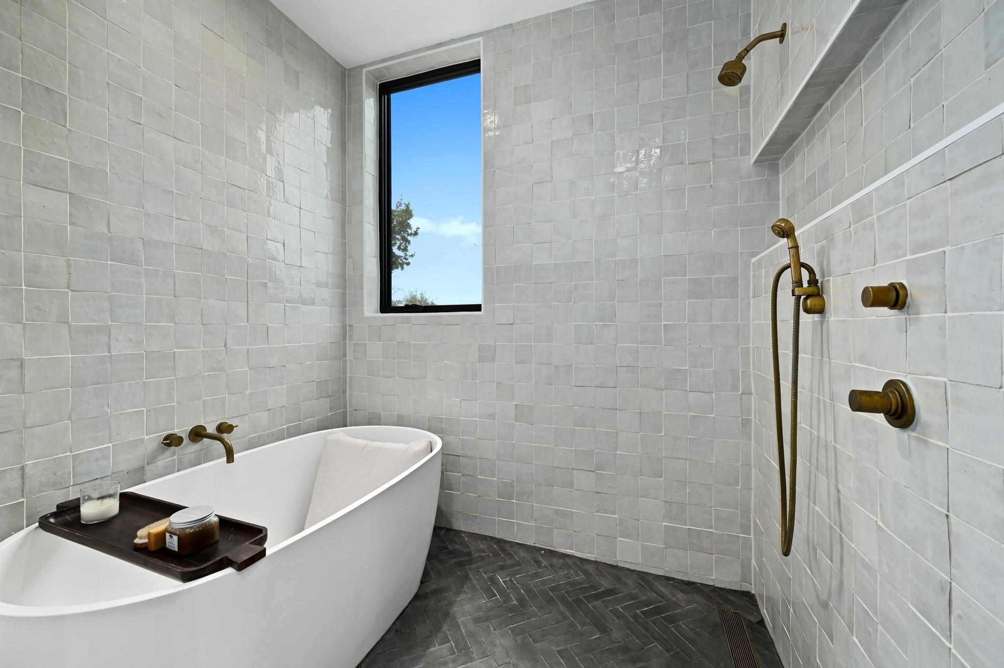 217 Terra Scena Trl Property Photo 21