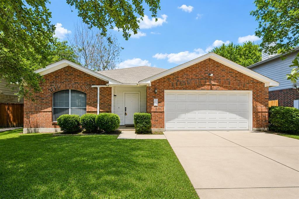 121 Orion Cv Property Photo 1