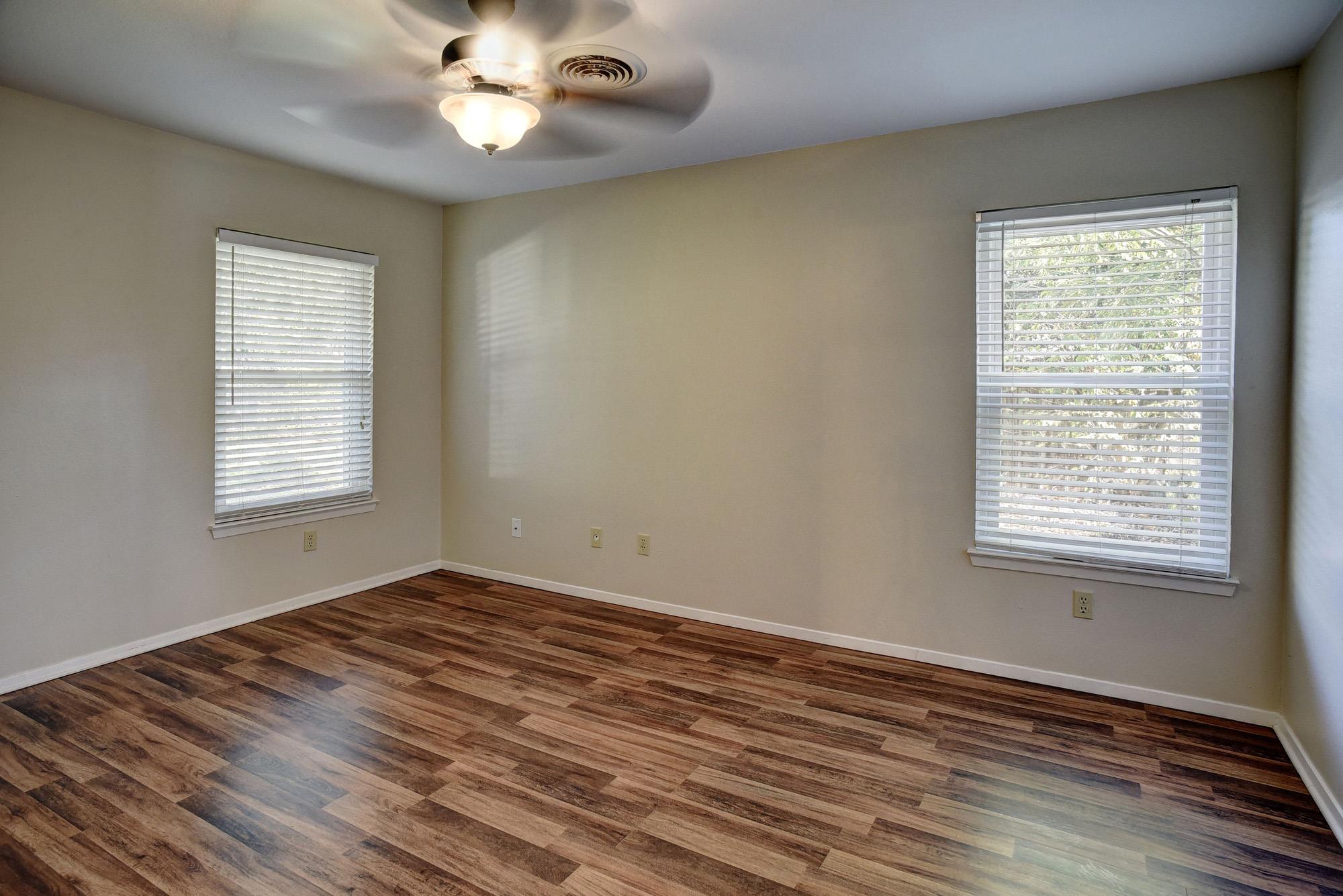 1108 Haysel St Property Photo 9
