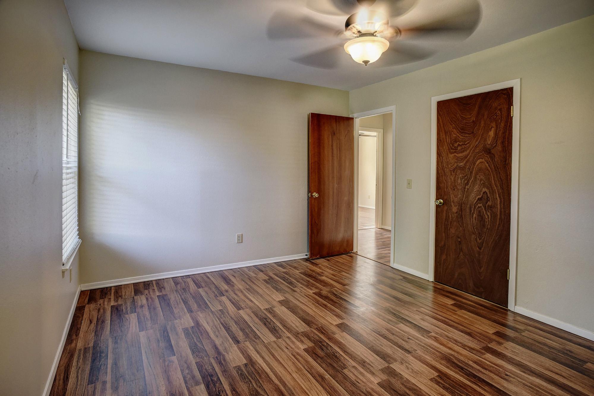 1108 Haysel St Property Photo 10