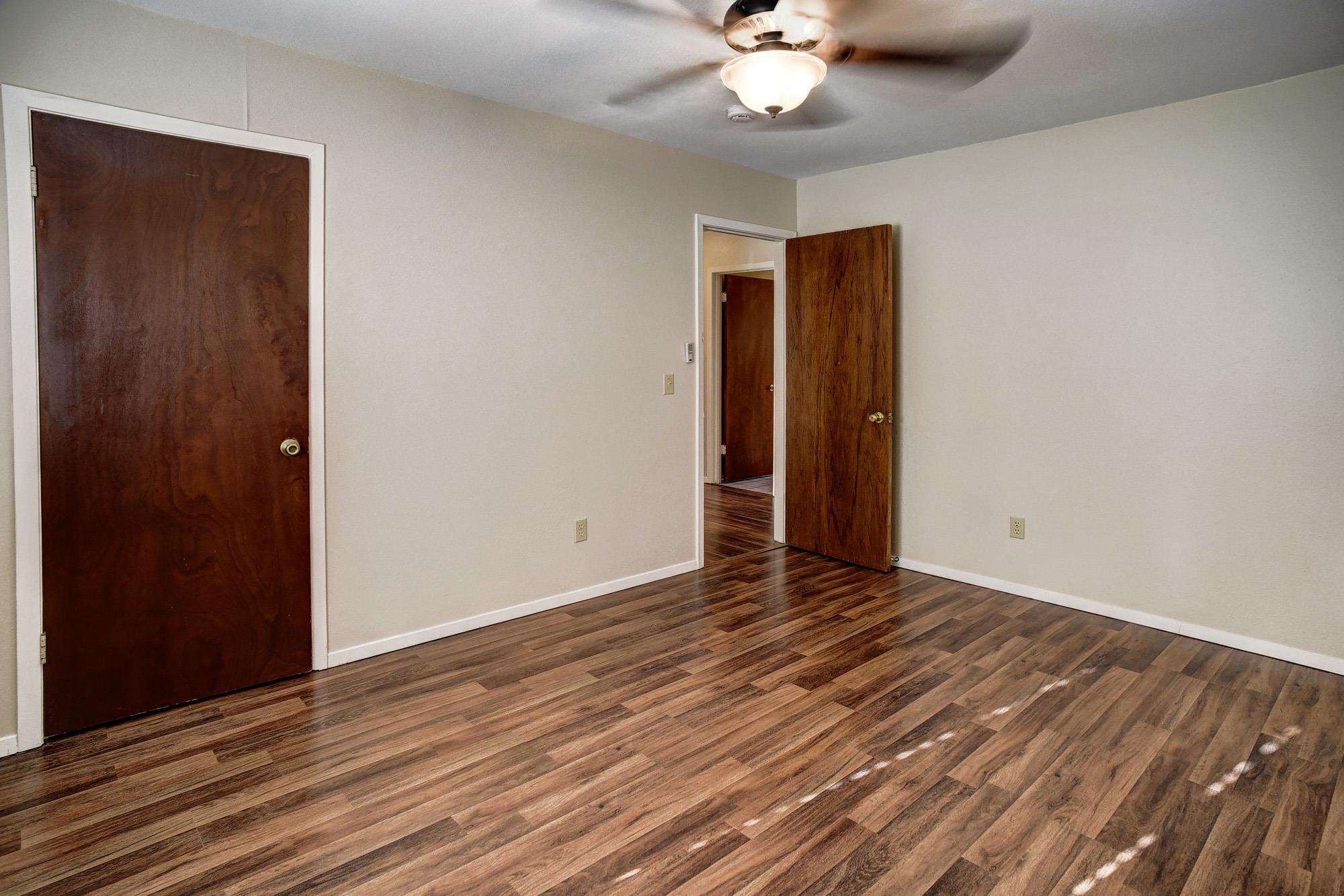 1108 Haysel St Property Photo 12