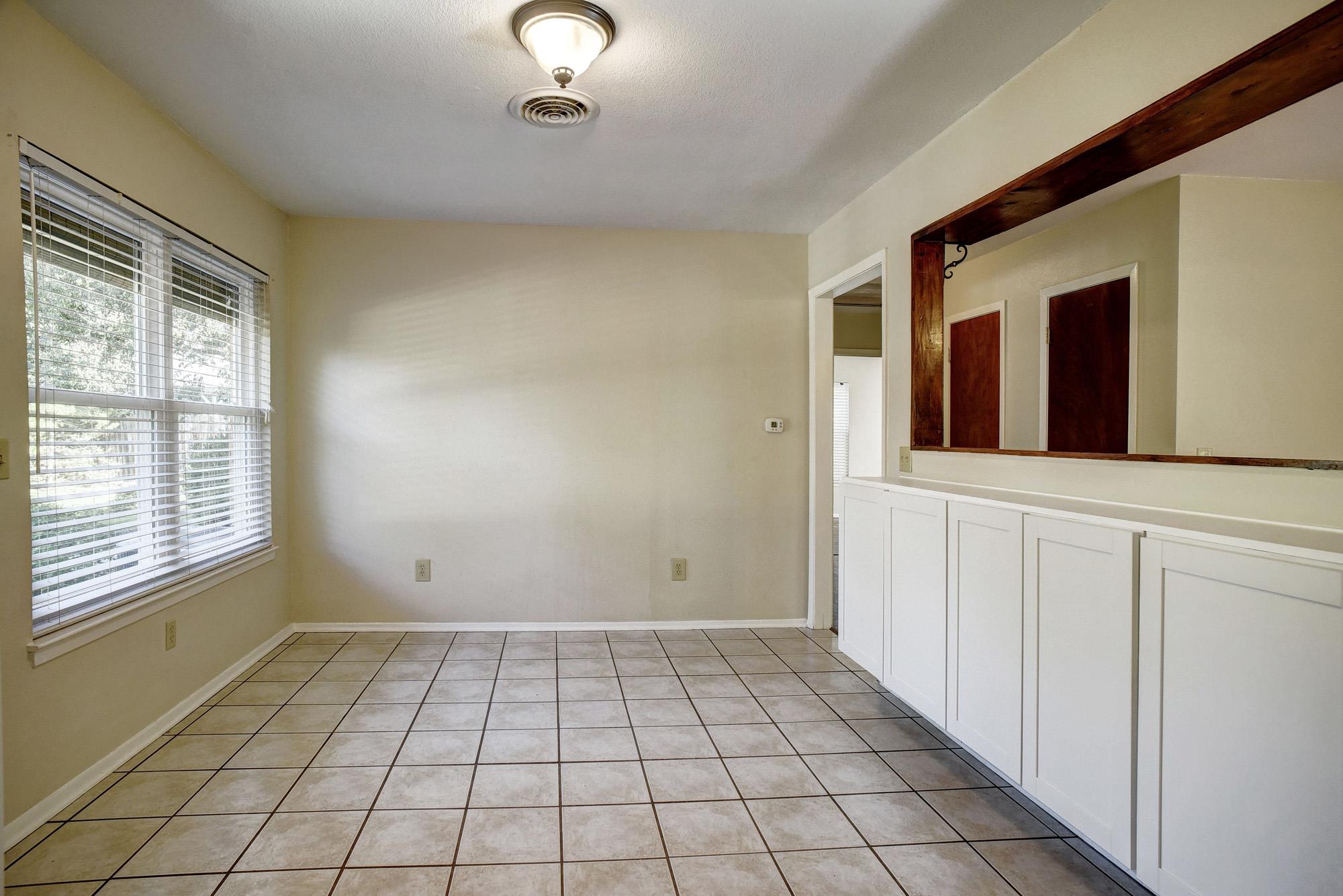 1108 Haysel St Property Photo 13