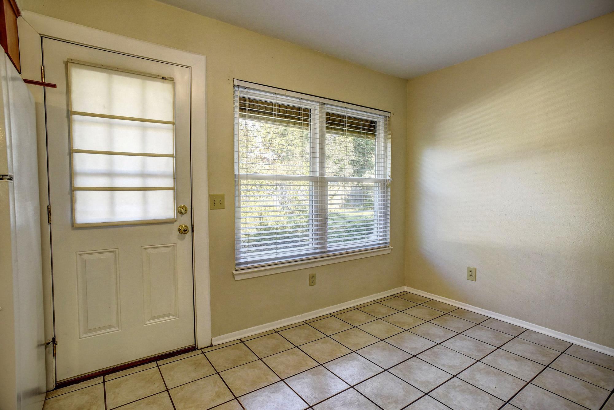 1108 Haysel St Property Photo 14
