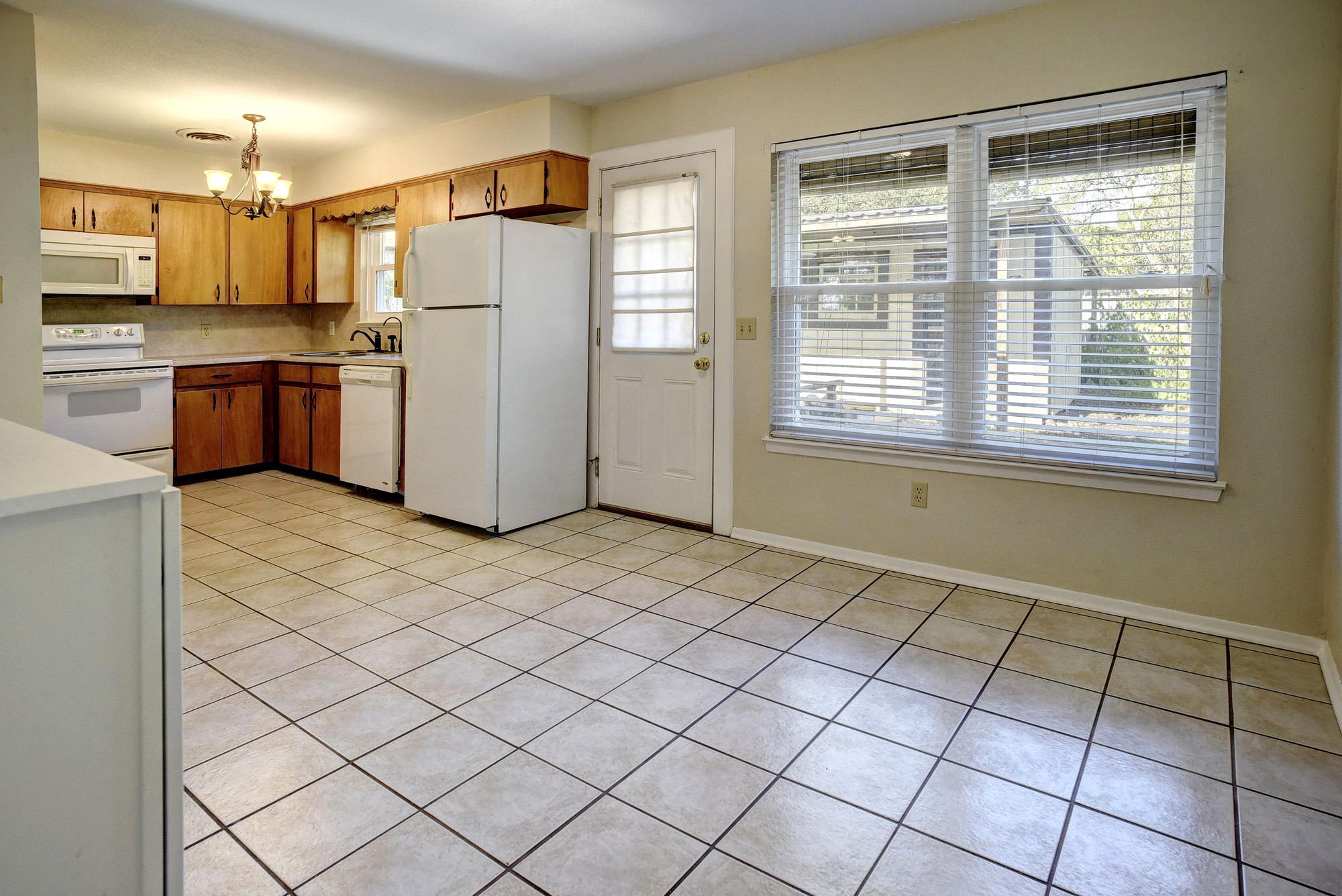 1108 Haysel St Property Photo 15