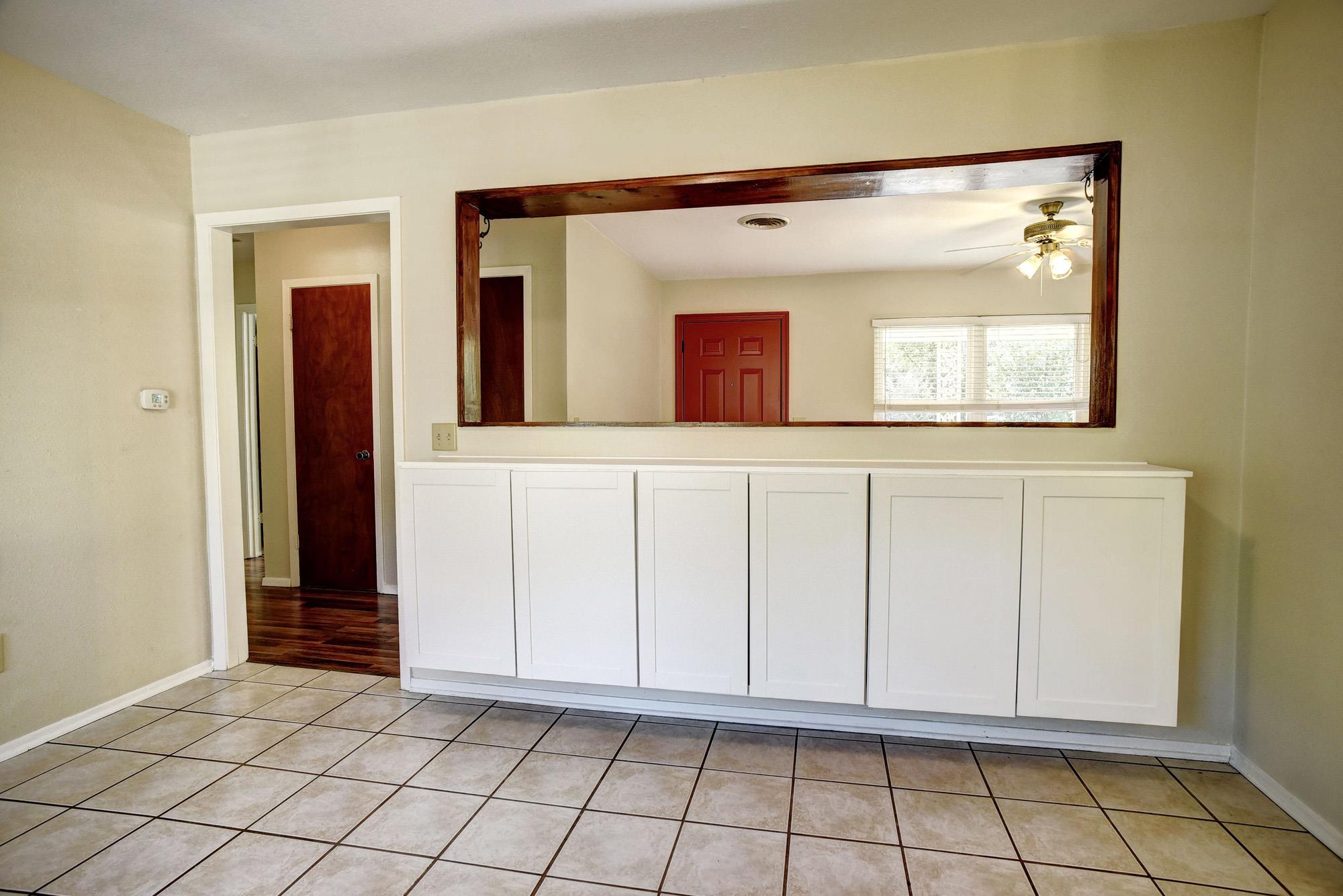 1108 Haysel St Property Photo 18