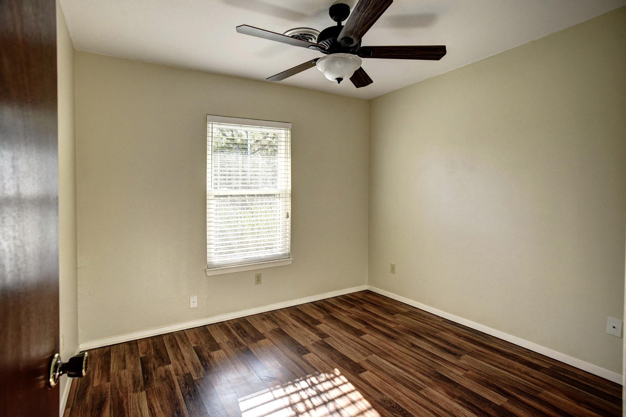 1108 Haysel St Property Photo 21